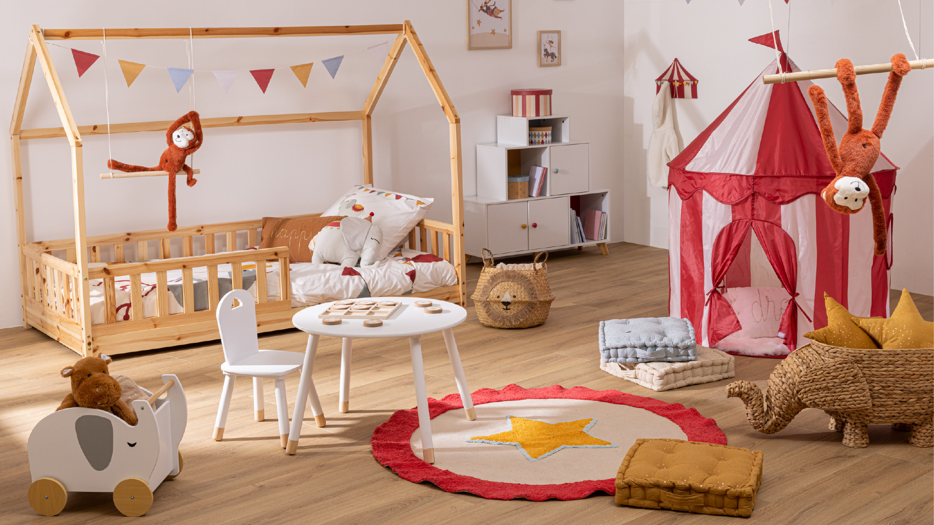 /on/demandware.static/-/Sites-homa-storefront-pt/default/dwd2ce276e/Montessori_20240124 textos SEO páginas categorias (002).jpg